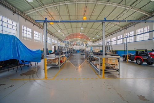 Slider Image Thumbnail