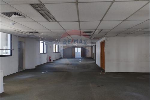 For Rent/Lease-Office-Rua Arizona , 1366  - Brooklin , São Paulo , São Paulo , 04567-003-602051004-15