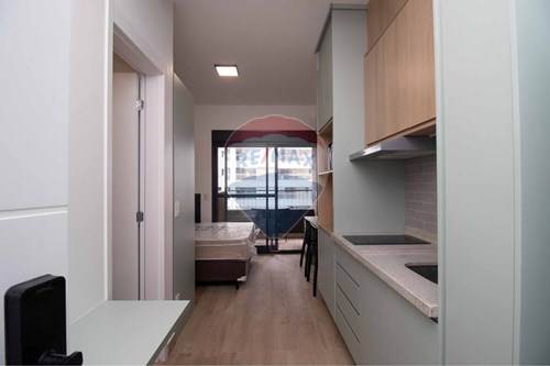 Venda-Studio-Perdizes , São Paulo , São Paulo , 05010000-602281022-122