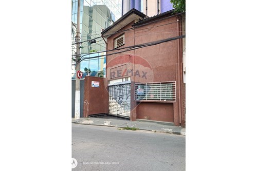 Alugar-Casa Comercial-RUA AMARO CAVALHEIRO , 600  - próximo ao Shopping Eldorado  - Pinheiros , São Paulo , São Paulo , 05425011-601971001-11