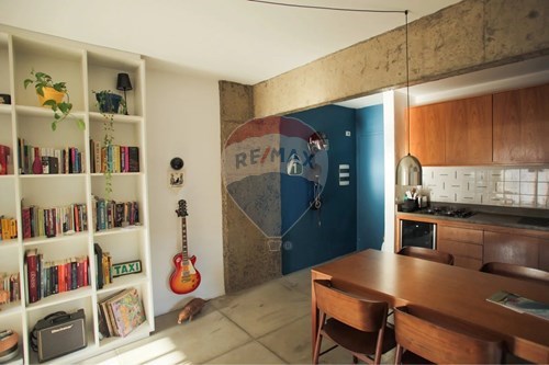 Alugar-Apartamento-Perdizes , São Paulo , São Paulo , 01259020-602101050-156