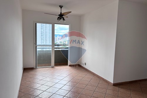 Alugar-Apartamento-Rua Lopes de Oliveira , 112  - Campos Elíseos , São Paulo , São Paulo , 01152010-601471030-62