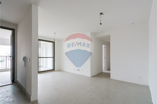 Venda-Apartamento-Avenida Lins de Vasconcelos , 3321  - Jardim Vila Mariana , São Paulo , São Paulo , 04112-012-601251084-287