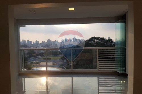 Alugar-Apartamento-Jardim São Paulo(Zona Norte) , São Paulo , São Paulo , 02046050-601051085-6