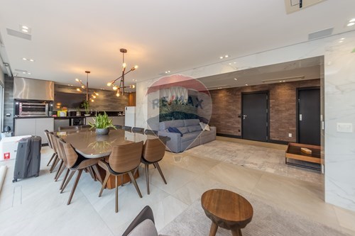 Venda-Apartamento-Ipiranga , São Paulo , São Paulo , 04210100-602131001-55