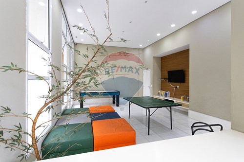 Slider 360 thumbnail