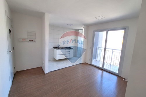 Alugar-Apartamento-Avenida Inajar de Souza , 1137  - Limão , São Paulo , São Paulo , 02717000-601771057-57