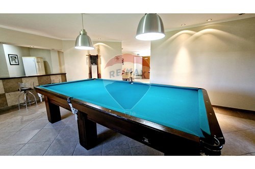 Slider Panorama Image Thumbnail