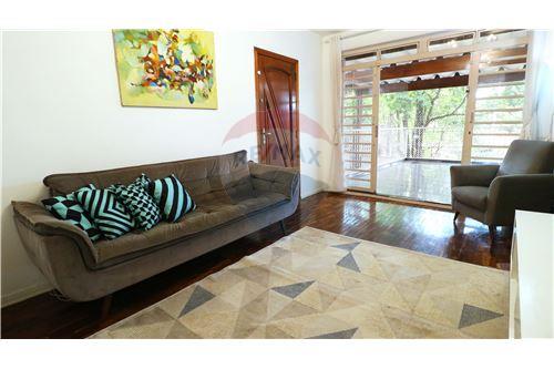 For Sale-House-Rua Professor Pirajá da Silva , 70  - Vila Madalena , São Paulo , São Paulo , 05451090-601121026-7