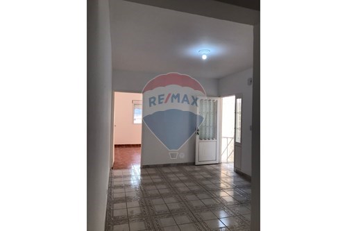 For Rent/Lease-House-Rua Manuel Bolto , 159  - Vila Leopoldina , São Paulo , São Paulo , 05303-100-601261028-188