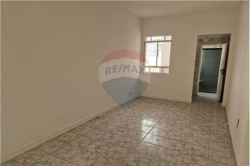 For Rent/Lease-Condo/Apartment-Rua Voluntários da Pátria , 2118  - Santana , São Paulo , São Paulo , 02010-800-601991018-45