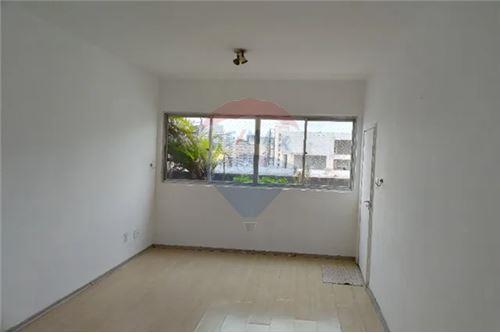 For Rent/Lease-Condo/Apartment-Rua Marquês de Itu , 382  - Vila Buarque , São Paulo , São Paulo , 01223-000-601261028-138