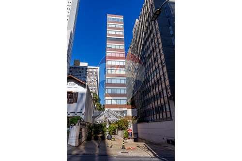 For Rent/Lease-Commercial/Retail-Jardins , São Paulo , São Paulo , 01404001-602101001-7