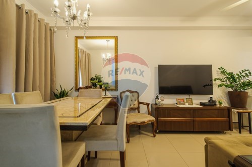 Venda-Apartamento-Avenida Jaçanã , 764  - Faculdade Santa Rita  - Jaçanã , São Paulo , São Paulo , 02273001-601311079-2