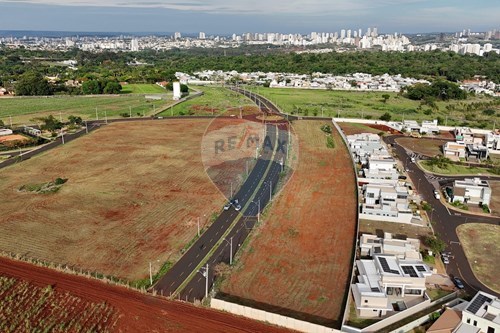 Venda-Terreno-Vivendas da Mata , Ribeirão Preto , São Paulo , 14033142-601251261-39
