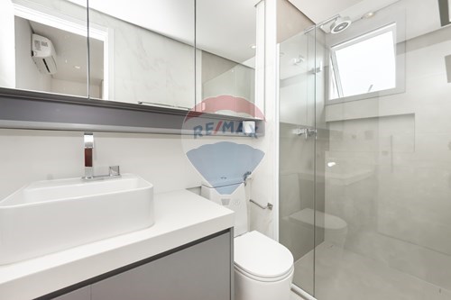 Slider 360 thumbnail