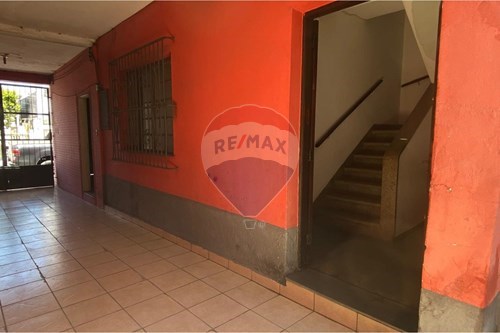 Alugar-Outros-Rua Coriolano , 1930  - Entre as ruas Monteiro de Melo e Pio XI  - Vila Romana , São Paulo , São Paulo , 05047002-601141076-21