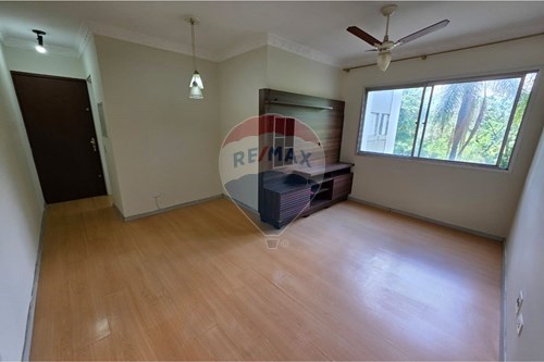 Alugar-Apartamento-Vila Pirituba , São Paulo , São Paulo , 05174-000-602381002-28