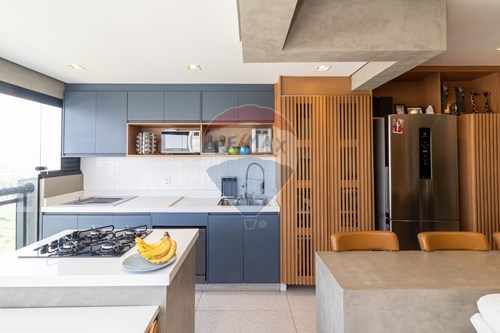 Venda-Apartamento-Avenida Mofarrej , 710  - Vila Leopoldina , São Paulo , São Paulo , 05311000-602181008-85