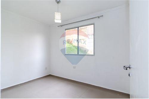 Apartamento à venda com 2 quartos, 39m² - Foto 18