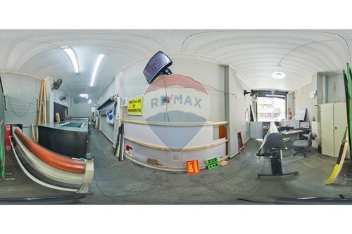 Slider 360 thumbnail