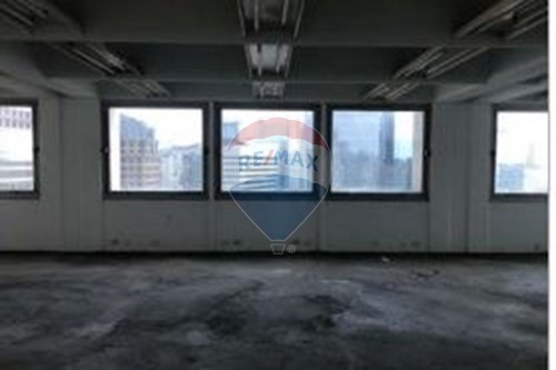 Alugar-Cj. Comercial/ Sala-Rua Luigi Galvani , 200  - Brooklin , São Paulo , São Paulo , 04575020-601361019-3014