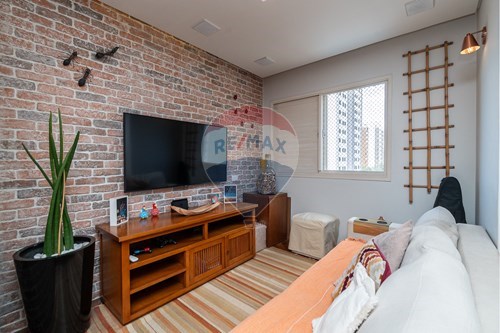 Venda-Apartamento-Rua Herculano , 374  - Sumaré , São Paulo , São Paulo , 01257-030-601181054-83