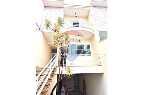 Alugar-Sobrado-Rua Ariosto César , 214  - Metro Parada Inglesa  - Parada Inglesa , São Paulo , São Paulo , 02245120-602291016-341