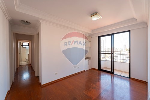 Venda-Apartamento-Rua Latif Fakhouri , 471  - Vila Santa Catarina , São Paulo , São Paulo , 04367010-601301083-25