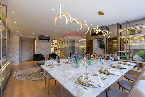 Venda-Apartamento-Jardim das Acácias , São Paulo , São Paulo , 04707000-602011063-15