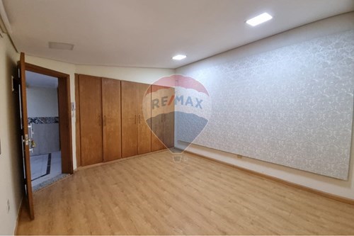 For Rent/Lease-Other-Avenida Itaberaba , 1569  - Freguesia do Ó , São Paulo , São Paulo , 02739000-601751011-827