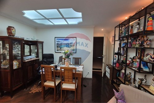 Alugar-Apartamento-Vila Mariana , São Paulo , São Paulo , 04117170-601971014-223