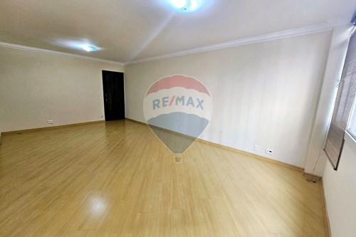 Alugar-Apartamento-Rua Tabapuã , 114  - Itaim Bibi , São Paulo , São Paulo , 04533000-601361019-3232