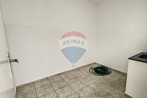 Slider 360 thumbnail