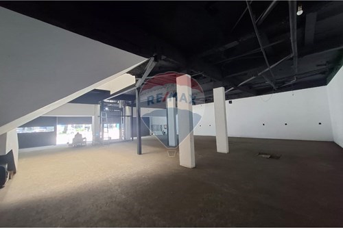 Alugar-Prédio-Avenida Ibirapuera , 3388  - Moema , São Paulo , São Paulo , 04028003-601971016-541