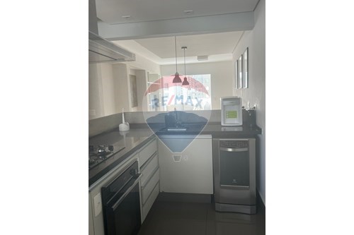 Slider Panorama Image Thumbnail