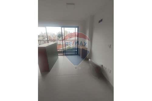 For Rent/Lease-Studio-Jardim São Paulo(Zona Norte) , São Paulo , São Paulo , 02041-040-601051037-38