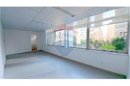 For Rent/Lease-Office-Avenida São Gabriel , 555  - Itaim Bibi , São Paulo , São Paulo , 01435-001-600021004-104