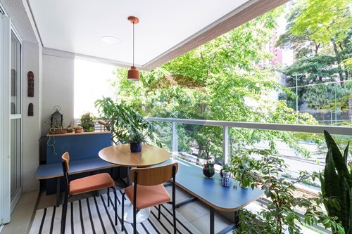 Slider Image Thumbnail