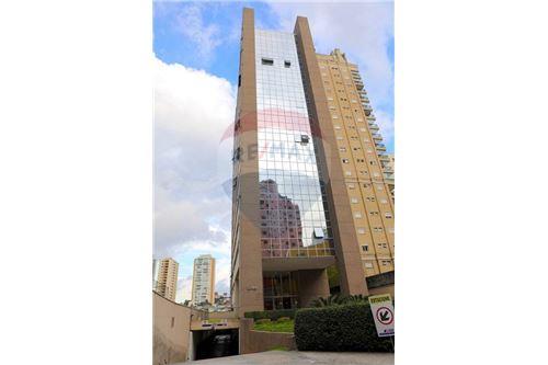 Alugar-Cj. Comercial/ Sala-Rua: Voluntários da Pátria , 3744  - Alto de Santana , São Paulo , São Paulo , 02401-300-602151013-42