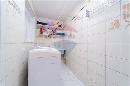 Casa - Alugar - São Paulo , São Paulo - 15 - 601301011-340