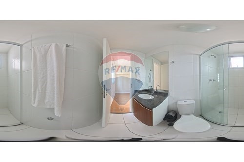 Slider 360 thumbnail