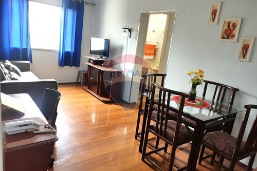 Alugar-Apartamento-Rua Josefina Arnoni , 100  - Tremembé , São Paulo , São Paulo , 02374050-601241001-56