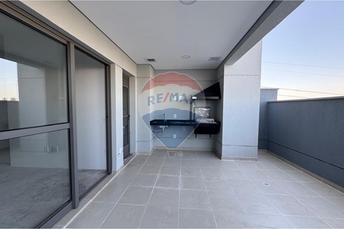 Venda-Apartamento-City América , São Paulo , São Paulo , 05101100-602411007-14