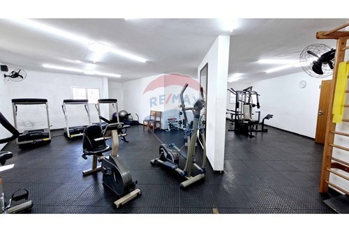 Slider Panorama Image Thumbnail