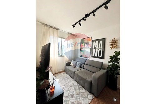 Alugar-Apartamento-Alameda dos Maracatins , 1011  - Indianópolis , São Paulo , São Paulo , 04089011-601361052-121