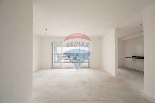 Venda-Apartamento-Avenida Afonso Mariano Fagundes , 417  - Bosque da Saúde , São Paulo , São Paulo , 04054-000-601251182-138