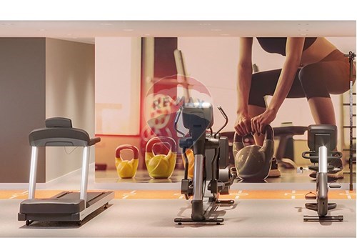 Slider Image Thumbnail