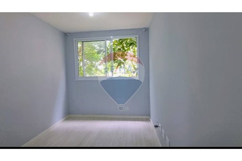 Alugar-Apartamento-Jardim Íris , São Paulo , São Paulo , 05144085-601261081-41