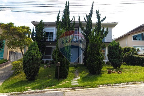 Venda-Casa de Condomínio-rua jequitiba , 138  - parque belbancy  - Centro , Vargem Grande Paulista , São Paulo , 06730000-602241019-36